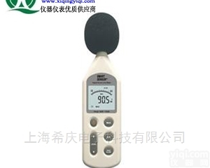 <em>噪音计</em> <em>便携式</em><em>声级计</em>
