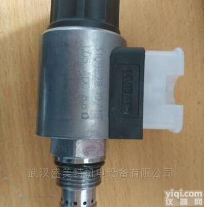 贺<em>德克</em>现货<em>电磁阀</em>WSM06020W-01M-C-N-24DG