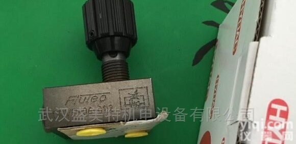 贺<em>德克</em><em>单向阀</em>DRVP-16-01.X<em>德国</em>进口