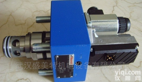 特惠供应<em>2FRH</em> 16-3X/100LV<em>力士</em>乐调节阀