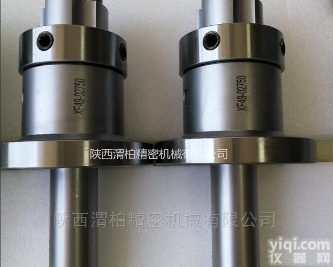 <em>FRB</em><em>端面</em>驱动<em>顶针</em>（飞霸<em>顶针</em>）批发