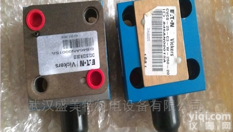 <em>威格</em>士<em>特价</em>DGMFN3YA1WB2W41<em>叠加</em>阀