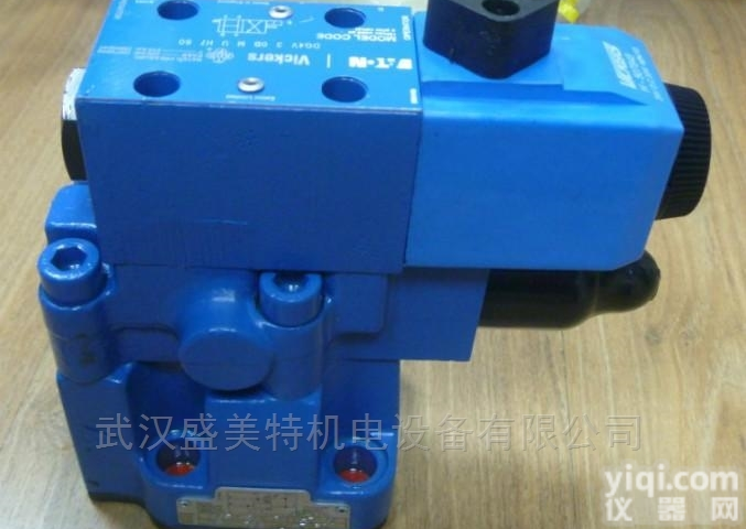 <em>溢流阀</em>原装<em>威格</em>士CG5V6BWDMUH711