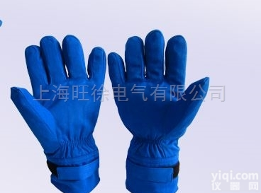 11卡防<em>电弧</em>手套  热<em>防护</em>性手套