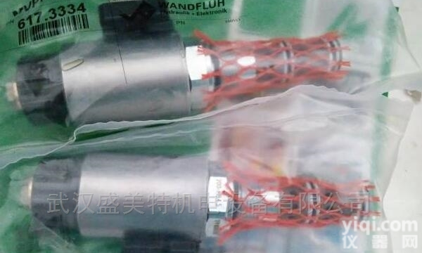 <em>插装阀</em>SVSPM33-BC-G24/WD<em>武汉</em>供应