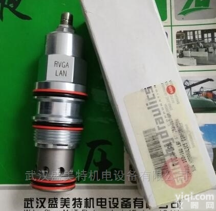 <em>溢流阀</em>原装RVGA-LAN<em>美国</em>SUN