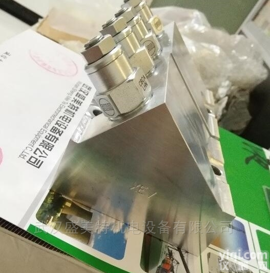 SUN美国<em>平衡阀</em>CBEA-LHN-XAW/S<em>现货</em>