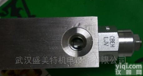 供应<em>平衡阀</em>组CBEH-LJV-BCW<em>太阳</em>