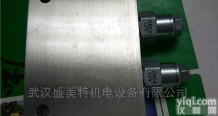 CBEA-LAN-YHW<em>平衡阀</em>组SUN优势<em>供应</em>