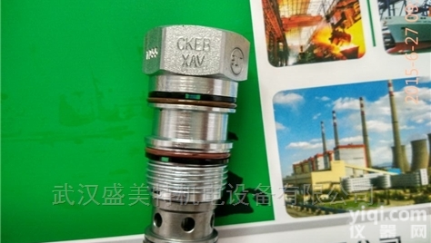 优势特惠CBEA-LHN-XAW/S<em>平衡阀</em>组SUN<em>库存</em>