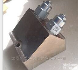 SUN<em>平衡阀</em>组CBEH-LJV-BCW<em>现货</em>武汉供应