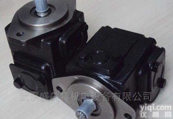 <em>叶片</em>泵<em>丹尼</em>逊供应T6ED 042 042 4L02 B1