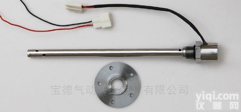 德国进口原装贺德克油位<em>传感器</em>KSK-176-2.5