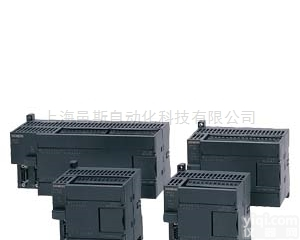 西门子<em>继电器</em>输出 <em>18</em> 输入/12 输出