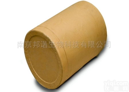 小叶榕<em>浸膏粉</em>|植物<em>提取物</em>