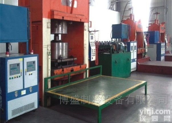 复合材料模具油<em>加热器</em>，<em>模温机</em>