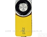 570510  pilz皮<em>尔兹</em>磁性<em>安全门</em>锁570510原装现货
