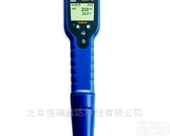 GR/5041  北京<em>笔式</em>ORP<em>分析仪</em>