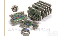 MCZ OVP CL 24VAC  魏德米勒<em>浪涌</em><em>保护器</em>MCZ OVP<em>系列</em>