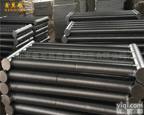 多种  钢制<em>翅片管</em><em>散热器</em>型号及散热面积
