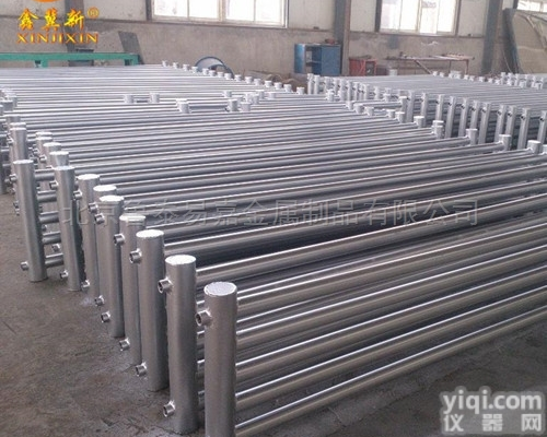 多种  温室大棚专用暖气片光<em>排管</em><em>散热器</em>的散热量