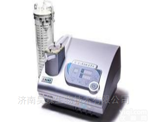 SC-<em>IIIB</em>  SC-<em>IIIB</em>型-天津<em>同业</em><em>洗胃机</em>