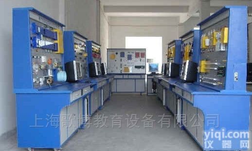 GB-L  <em>楼宇自控</em>ZY<em>计算机</em>管理ZX