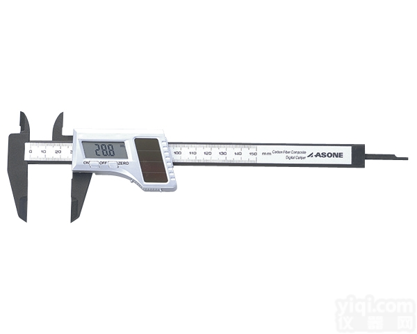1-3255-01  <em>太阳能</em>数显<em>游标卡尺</em>