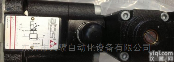 ATOS阿<em>托斯</em><em>伺服阀</em><em>广东</em>销售处