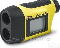 LT/FORESTRY550  北京直线距离水平距离<em>俯仰角</em>度