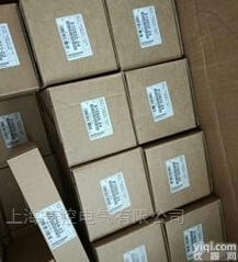 <em>现货</em>供应<em>德国</em>海德汉<em>原装</em>编码器ID:312214-16