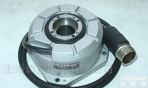 <em>德国</em><em>原装进口</em>海<em>德汉</em>编码器ID:538234-51