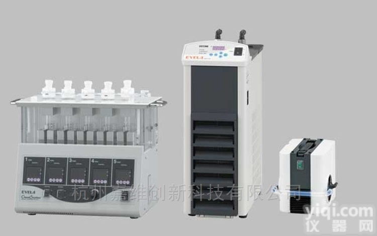 PPS·PPW·PPV型  <em>化学反应</em><em>有机合成</em>平行工作站