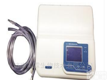 成人/儿童<em>洗胃机</em>-<em>天津</em><em>联大</em>满足您的需要