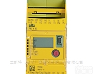 772100  pilz皮尔兹安全<em>模块</em>扩展<em>模块</em>772100<em>原装</em>现货