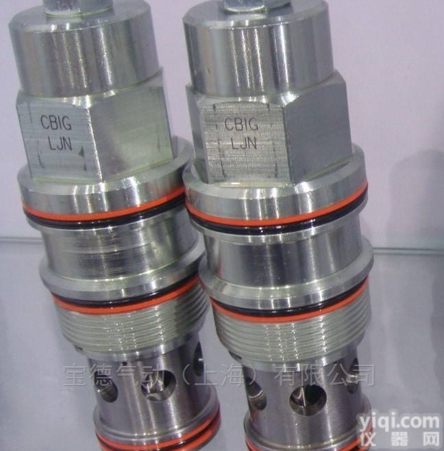 <em>美国</em>SUN外接口切换 <em>分流器</em> 阀, 常闭DSCXXEN