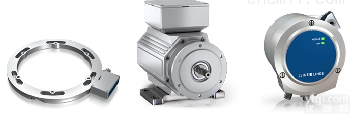 865027391-1024瑞典<em>林德</em>865系列<em>编码器</em>