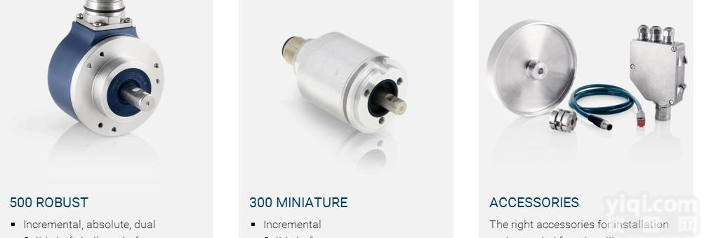 861207416-512瑞典<em>莱茵</em><em>林德</em><em>编码器</em>，现货