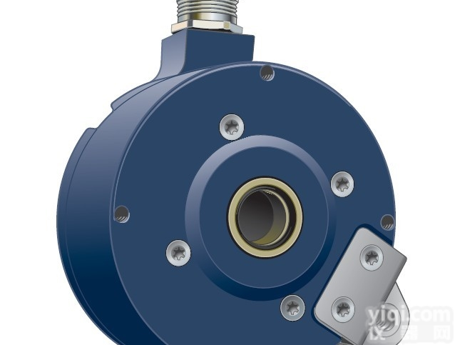 46633535林德<em>编码器</em>，现货供应，<em>原装进口</em>