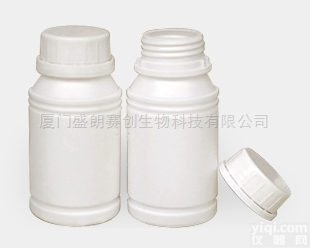 YC  比<em>百草枯</em>还能枯百草的农药草甘膦出厂直销