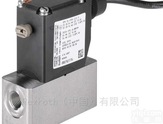 <em>宝德</em><em>电磁阀</em>原装<em>特价销售</em>