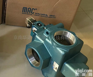 34B-ABA-GDFA-1BA  MAC<em>防爆</em>阀<em>原装进口</em>