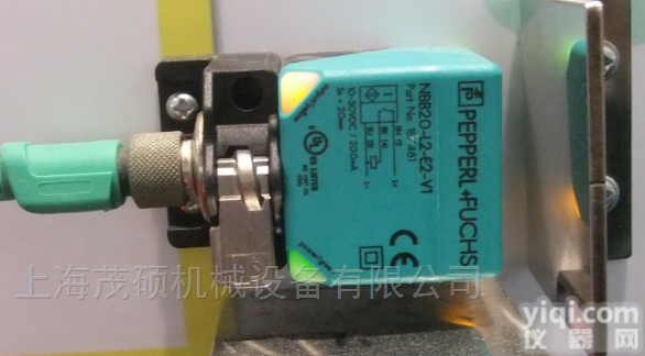 <em>德国</em>P+F<em>倍加</em>福接近开关现货<em>型号齐全</em>特价