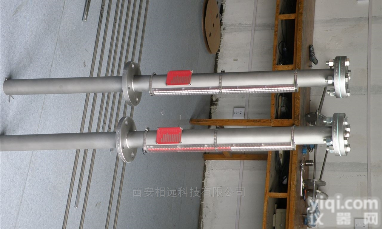 ITA-11.0  <em>德国</em>IA<em>液位计</em>/<em>流量计</em> 相远代理