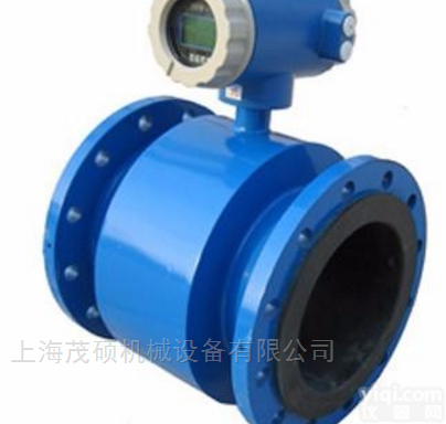 <em>德国</em>E+H<em>恩德斯</em><em>豪斯</em>质量流量计全国优势代理