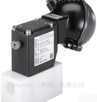 <em>宝德</em>电磁阀96128003<em>在线销售</em>