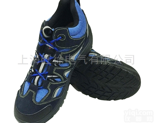 绝缘鞋 电力防<em>电弧</em>服 <em>劳保鞋</em>