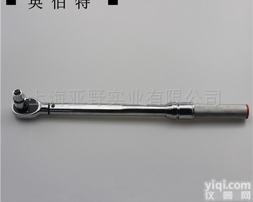 <em>多种规格</em>预置式<em>扭力</em>扳手厂家出售