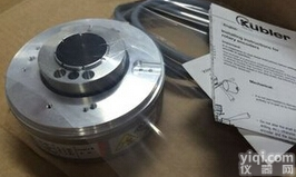 kubler<em>编码器</em>8.5823.3832.1024低价<em>促销</em>