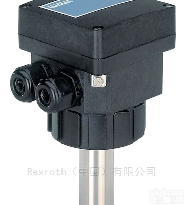 <em>宝德</em>流量计5E35/8035<em>在线销售</em>